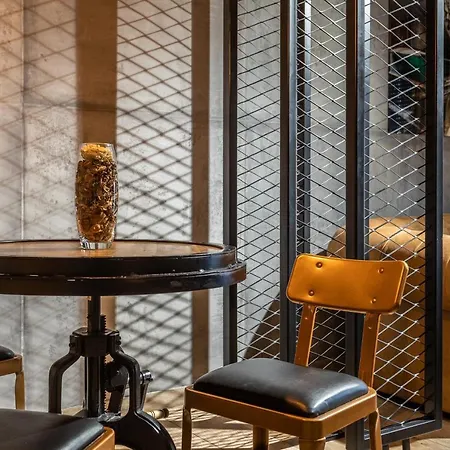 Bella Roe Premium Apartments Belgrad Exterior foto