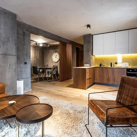 Bella Roe Premium Apartments Belgrad Exterior foto
