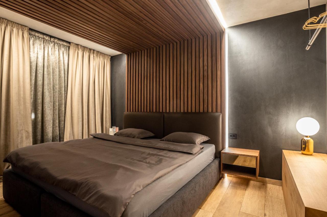 Bella Roe Premium Belgrad
