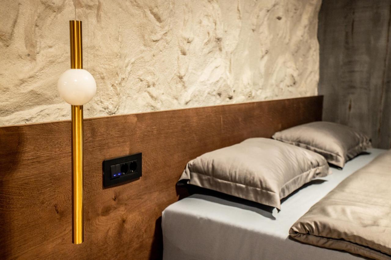Bella Roe Premium * Belgrad
