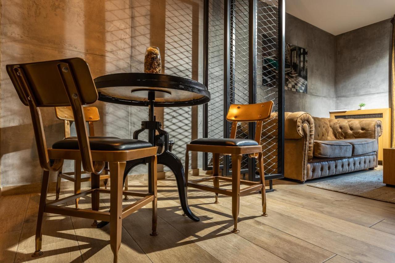 Bella Roe Premium * Belgrad
