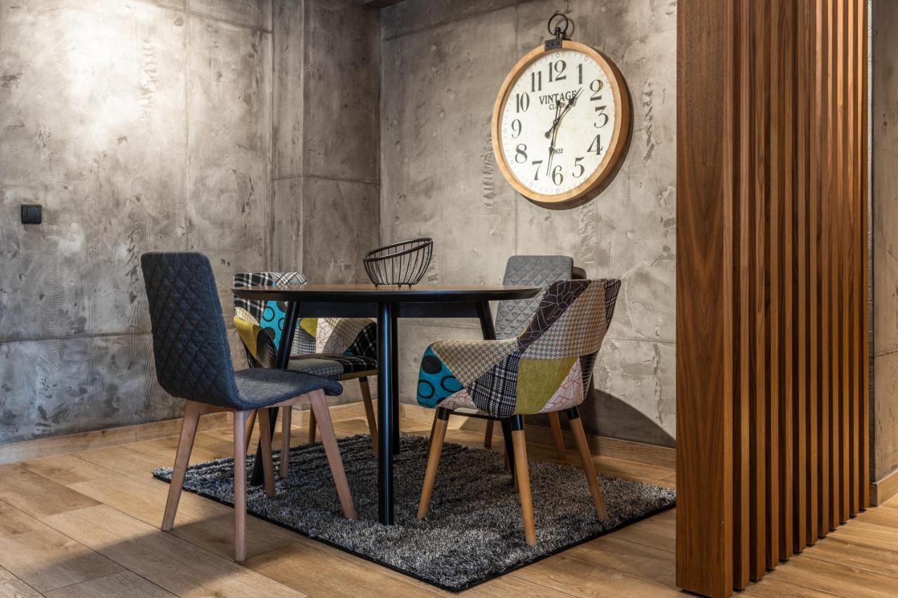 Bella Roe Premium Belgrad