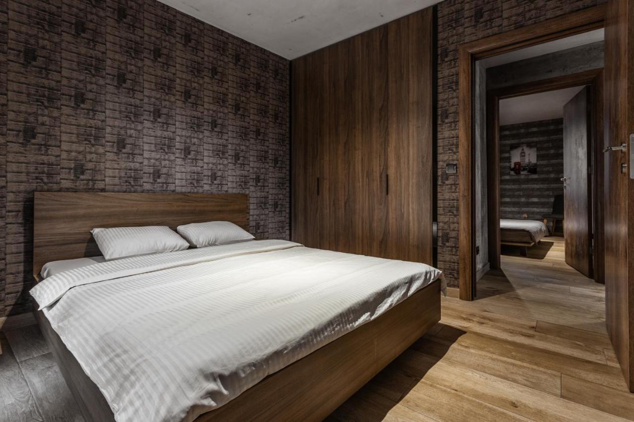 Bella Roe Premium Belgrad