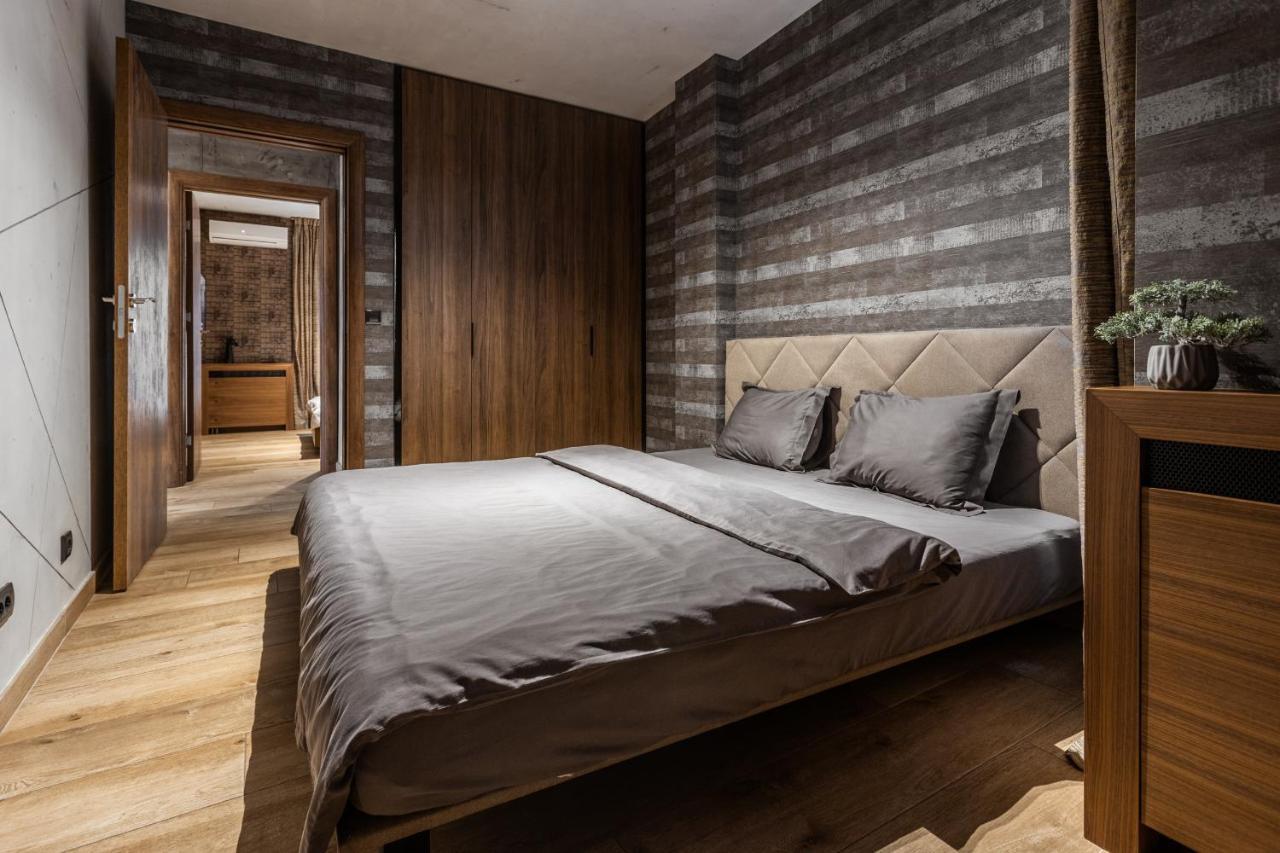 Bella Roe Premium * Belgrad